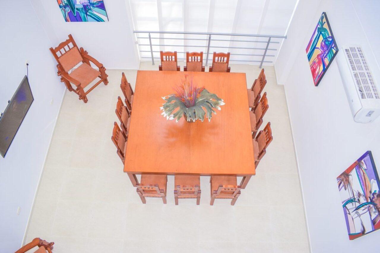 Hotel Berdez Neiva  Exterior foto